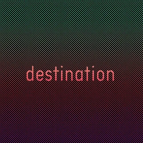 destination by yetes