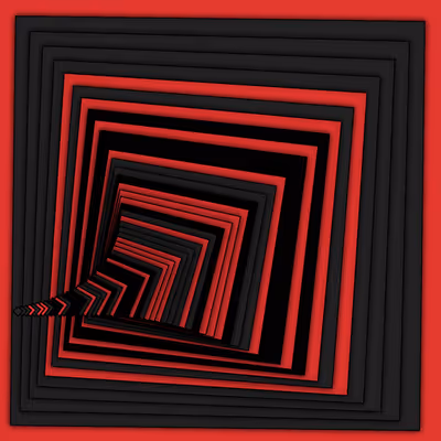 Mindless Abstraction