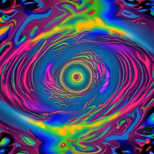 Psychedelics_among_us
