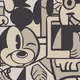 Steamboat Willie Picasso