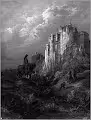 Legendary Knights of Camelot