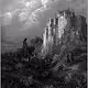Legendary Knights of Camelot
