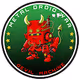 Metal Droid War