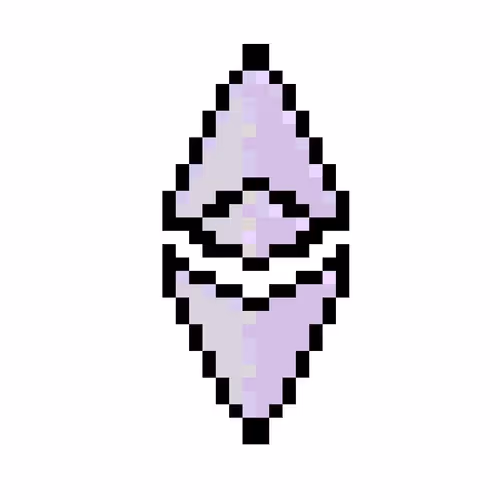 Pixel Art by Beau