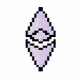 Pixel Art by Beau