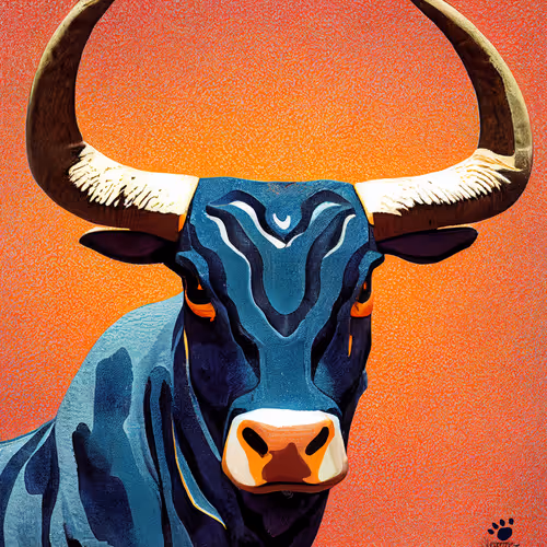 Outrageous Running of the Bulls