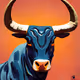 Outrageous Running of the Bulls