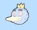 HypnoDuckz Genesis
