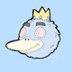 HypnoDuckz Genesis