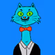 LongNeckCATS