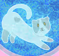 Potion Pets