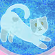 Potion Pets