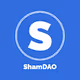 ShamDAO