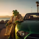 Everydays Pepe