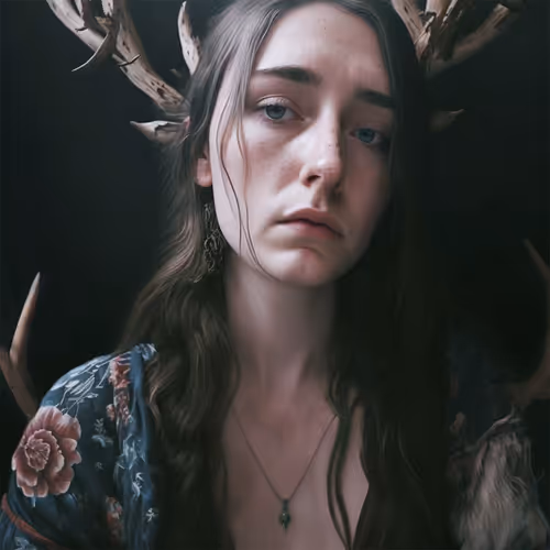 Miscellaneous Myriad