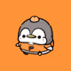 Puni Puni Punippu