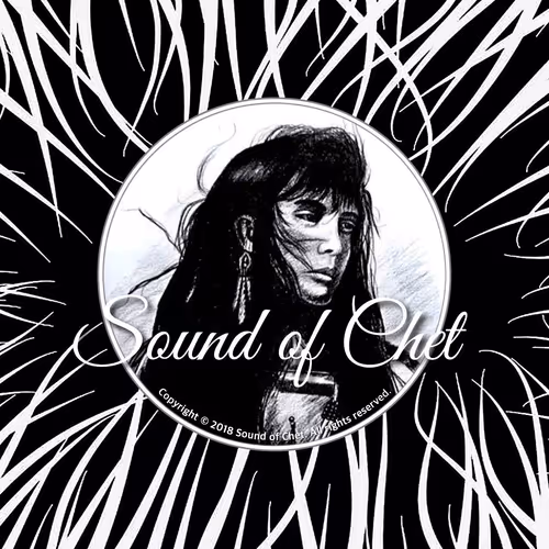 Sound of Chet