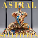 Astral Sculptures