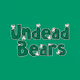 UndeadBears