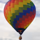 AIRDROPS from Dragaan