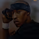 FREDRO STARR