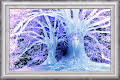 MysteryTrees