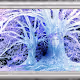 MysteryTrees