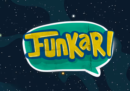 Funkari