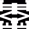evil_boy