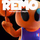 REMO and the Human Delights