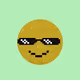 Crypto Thugs Eth