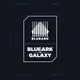 BlueArk Galaxy