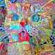 CAT D'AMOUR