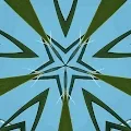 Kaleidoscope Plants