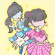 kawaii Idol