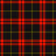 Ordinal Onchain Tartan  Seeds