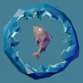 Polygon FISH