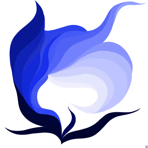 FlashDove