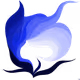 FlashDove