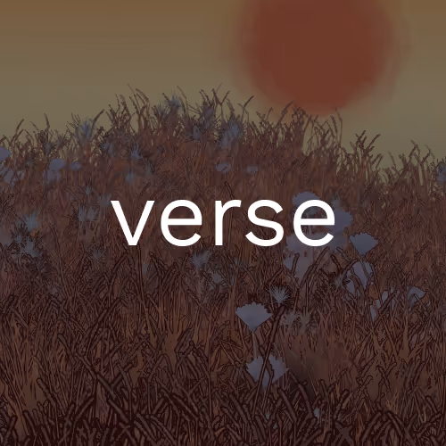 M.J. Lindow - Autumn Knoll