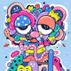 My Weird World