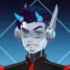 Nightbird Futurists