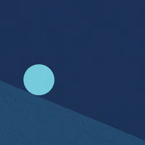 Minimal Lite - old