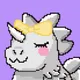 KaijuQueens