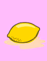 Lemons for Lemons