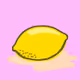 Lemons for Lemons