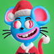 LabRats: Seasonal Collection