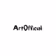 ARTOFFICIAL2021