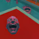 Tales from the RedruM - Burn Edition - Loop of Madness