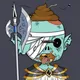 ShitKnight.wtf